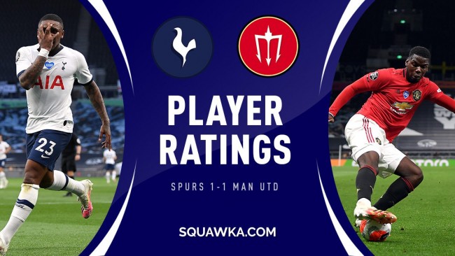 威尼斯队在转会窗口关闭前签下亚特兰大中场西蒙尼·帕纳达。 来源：著名记者斯基拉