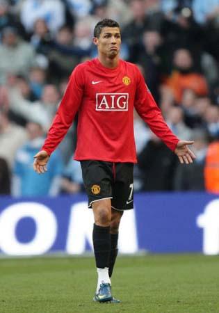 深圳队外援状态火热