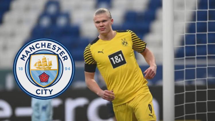 多点开花，本赛季意甲尤文15名球员进球所有球队第一