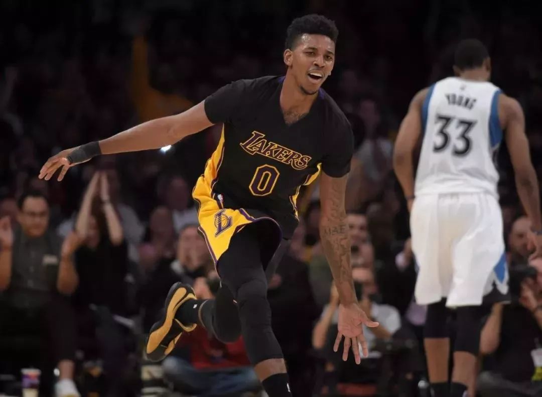 莱斯特城2-1德比郡，乔丹-詹姆斯破门，德科多瓦-里德建功