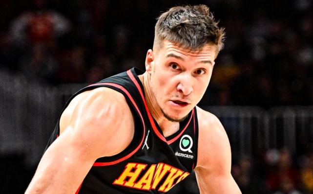 大谷翔平的存在如何改变球队建队逻辑