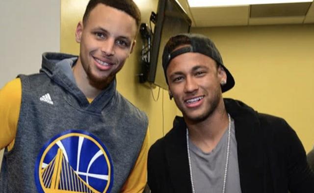 2024中国篮球名人堂 巩晓彬！