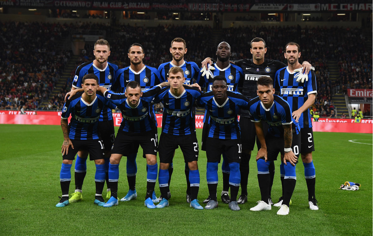 火箭120-96篮网3喜1忧 申京合理 阿门高效输出 伊森作用明显