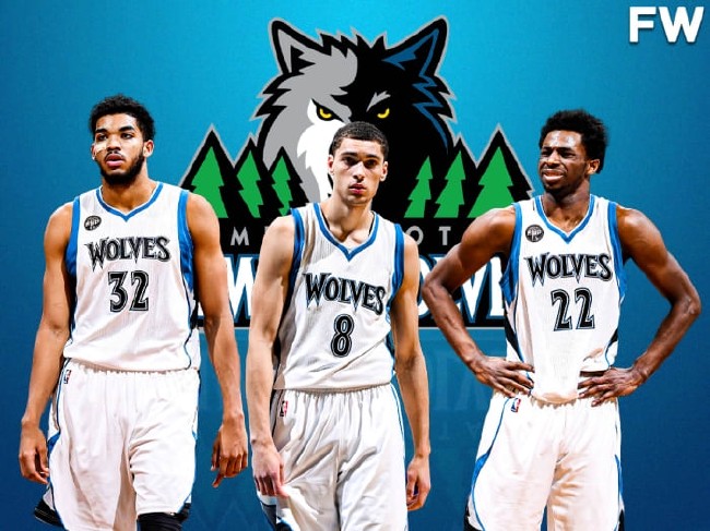 FIFA最新改革：2026世界杯小组赛可平局点球