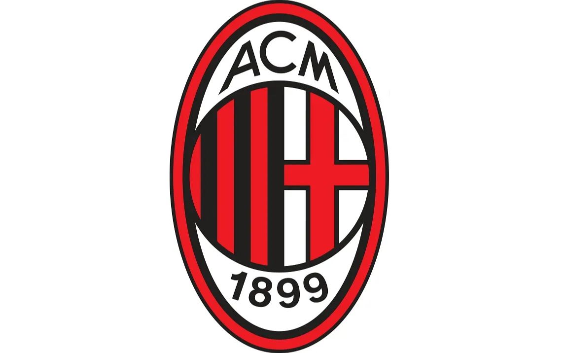 官方下场玩梗！《辐射2》豪斯先生霸屏拉斯维加斯球幕