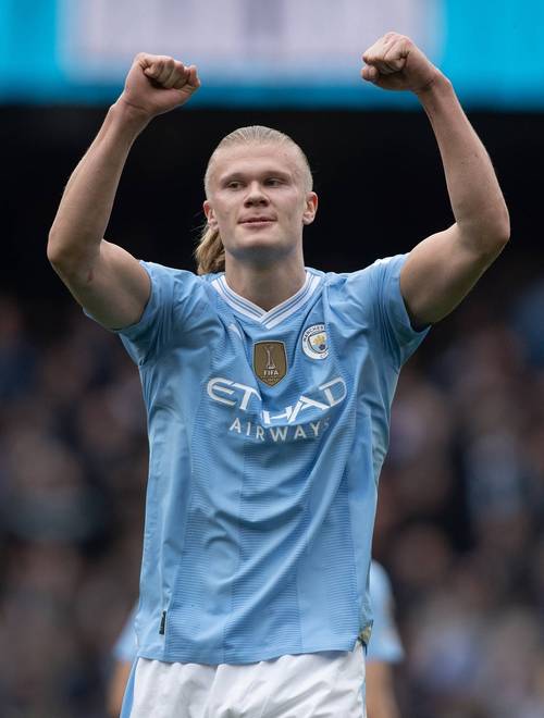 详解棒球规则中的观众干扰比赛判定