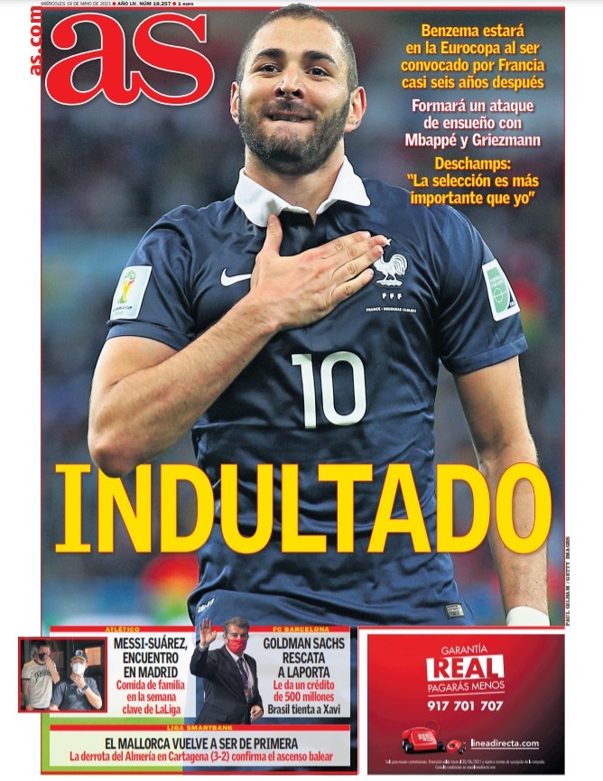 混团世界杯：国乒8-2力克法国！5大主力4胜1负，首次遭遇败绩