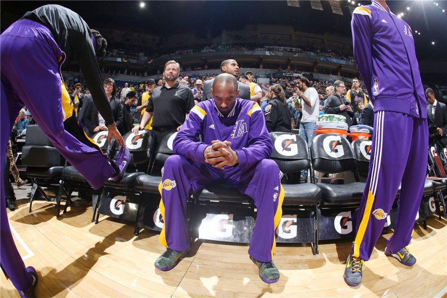 全面哑火！太阳第三节14-29火箭净负15分