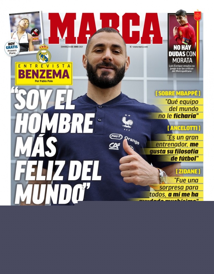 皇马右后卫告急！哈维·阿隆索面临五大选择，巴尔韦德成最佳替身