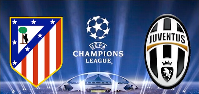 HLTV TOP20 2025今日揭晓：magixx首任采访嘉宾亮相，STYKO传奇同台！