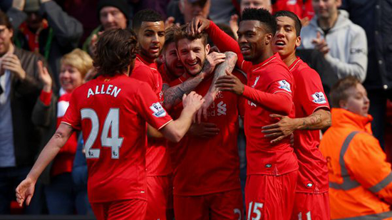 C罗禁赛缓期执行？FIFA纪律准则：纪律机构有权决定是否缓期