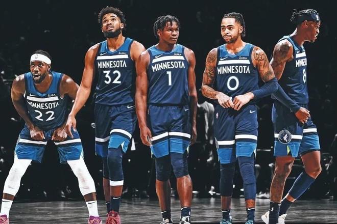 《解限机》全球预约人数超276万!Steam愿望单收藏超百万