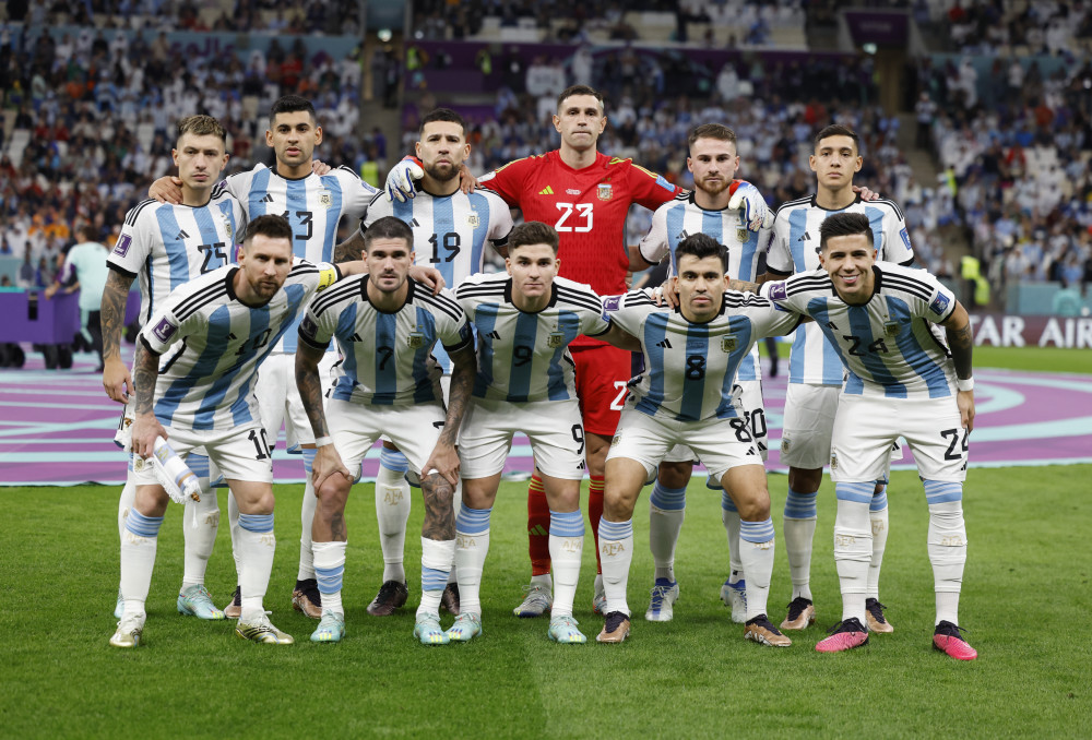 ATP总决赛四强形势明朗！辛纳晋级+室内硬地28连胜，谢尔顿已出局