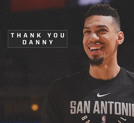 金童奖系列奖项：杜埃获金童奖，皮奥获意大利金童奖