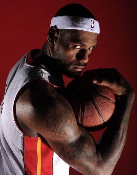 总决赛5月17日：浙江方兴渡VS北京北汽 杰曼集锦