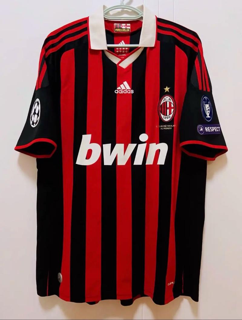 华盛顿国民队新星胡安·索托在 19 岁时展现惊人选球眼