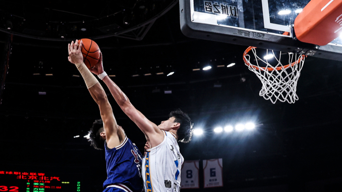 [西甲]第18轮：皇家马德里5-1皇家贝蒂斯 集锦