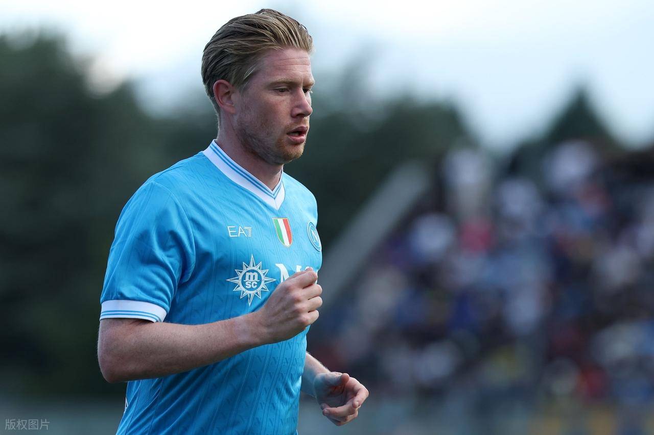 挤压协防