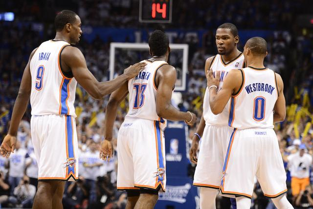 [羽毛球]王祉怡取得两连胜