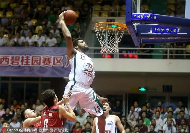 NBA伤病更新：杜兰特缺席关键比赛,