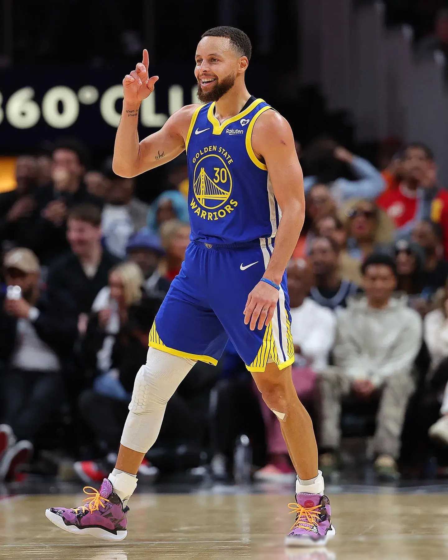 2023年，游戏行业，最卷的一年