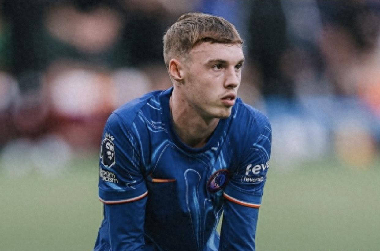 贝尔戈米：国米今天没遇到太多困难，虽赢不了强队但仍能争冠