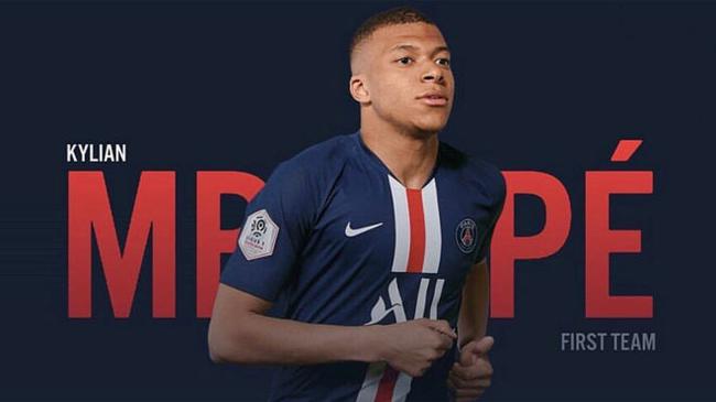 🎮HLE 1-1 T1：Kanavi装甲猴离谱送命，T1扳平总比分