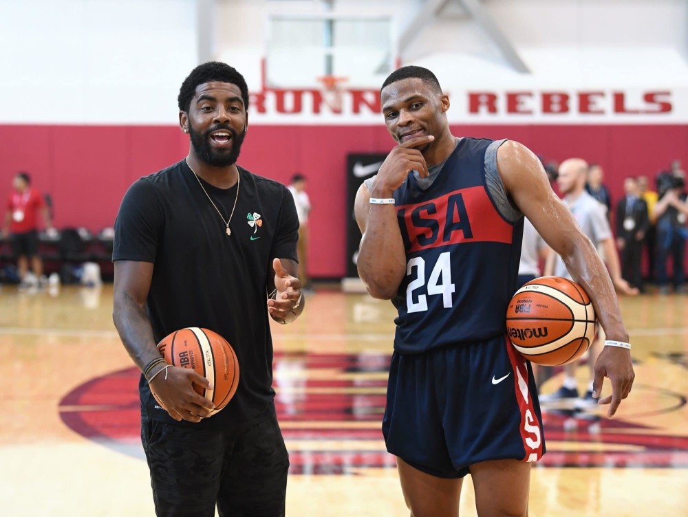 01月03日 NBA常规赛 灰熊vs湖人直播前瞻分析