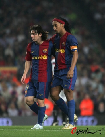 卢克曼声明：队内指定点球手让我罚点，我只是承担起了责任