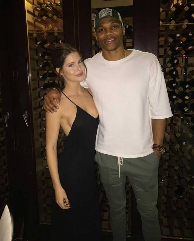 图片报：梅西不愿出席媒体活动，美职联已介入劝说配合