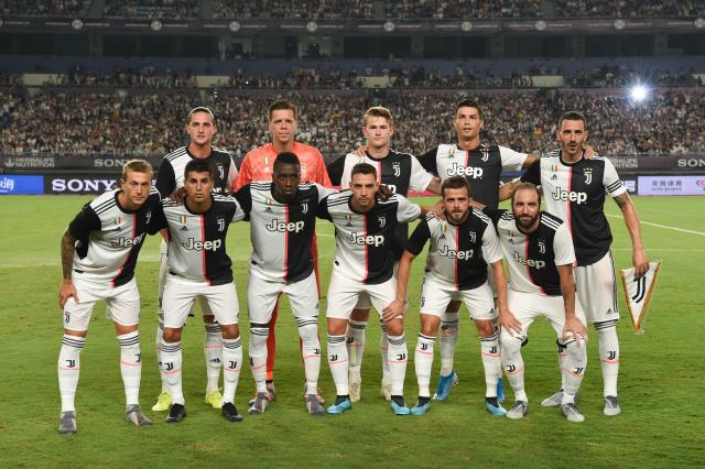 IG官宣Jiejie离队，网友扒出年初采访视频，没想到一语成谶