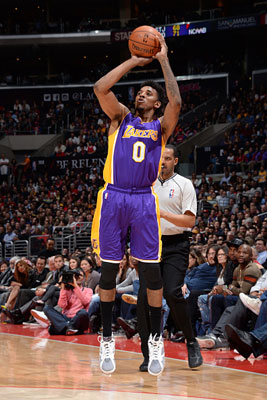 2019 华盛顿首冠：国民队在抢七大战中击败太空人，夺得搬迁至华盛顿后的首座总冠军