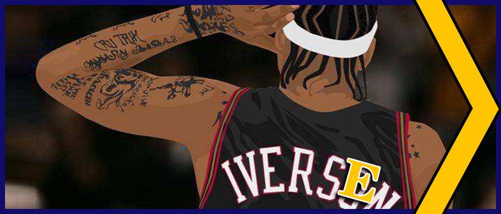 埃贝尔：凯恩已是足坛最伟大球员之一，未来他能竞争金球奖