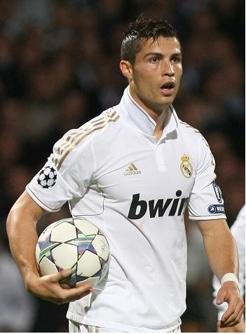 MLB》红袜狂敲安 大联盟史上最多