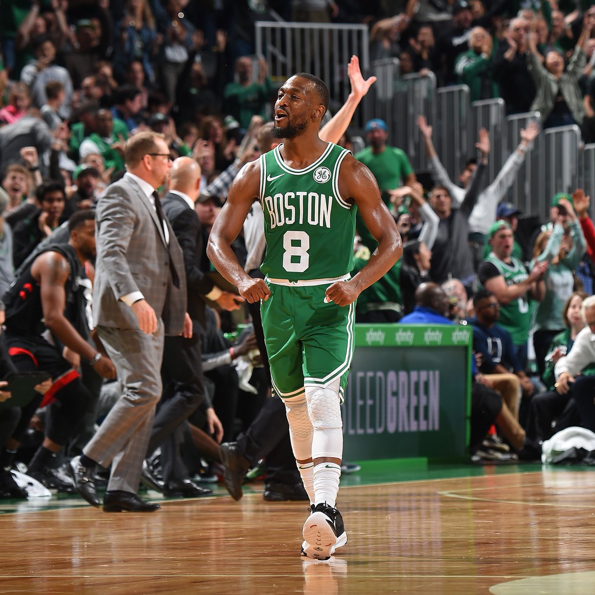 Steam游戏100%好评被打破 差评竟在称赞游戏