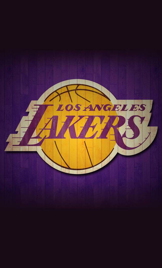 火箭5人上双险胜！小约基奇23+11虐爆内线 雄鹿358秒0分断送4连胜