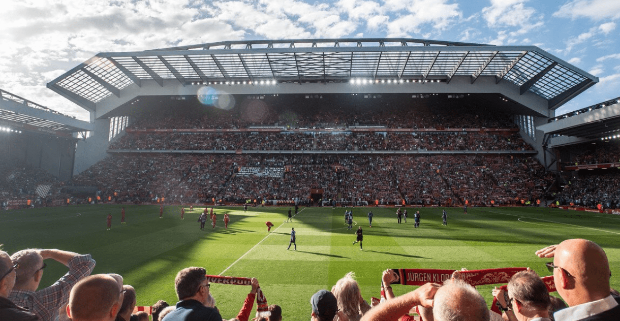 春节黑马！《荒野迷城》荣登iOS三榜第一！