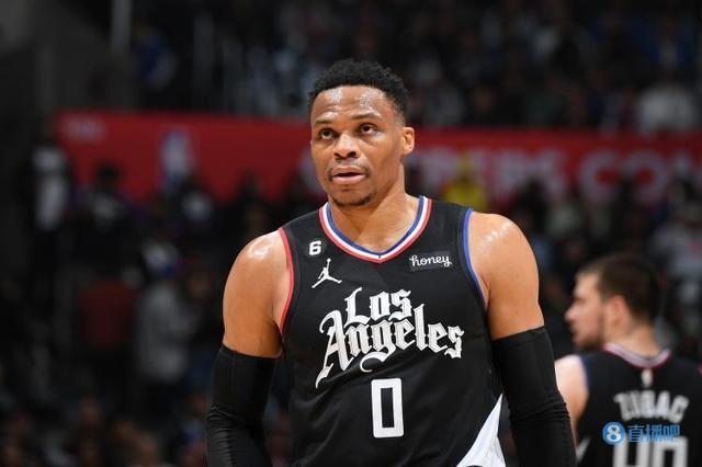 让F1车迷从“旁观者”成为“参与者” 2025虚拟F1中国公开赛将开赛