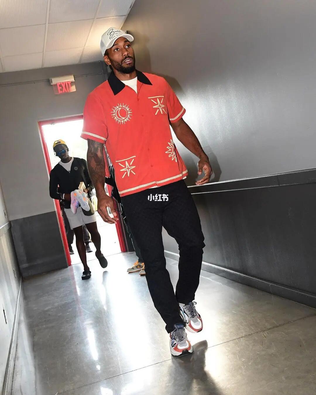 《真人快打11》新皮肤先导预览 1995年版电影演员形象