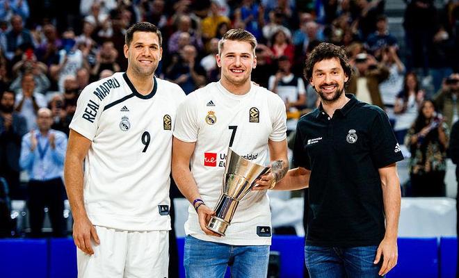 从比赛到方法论