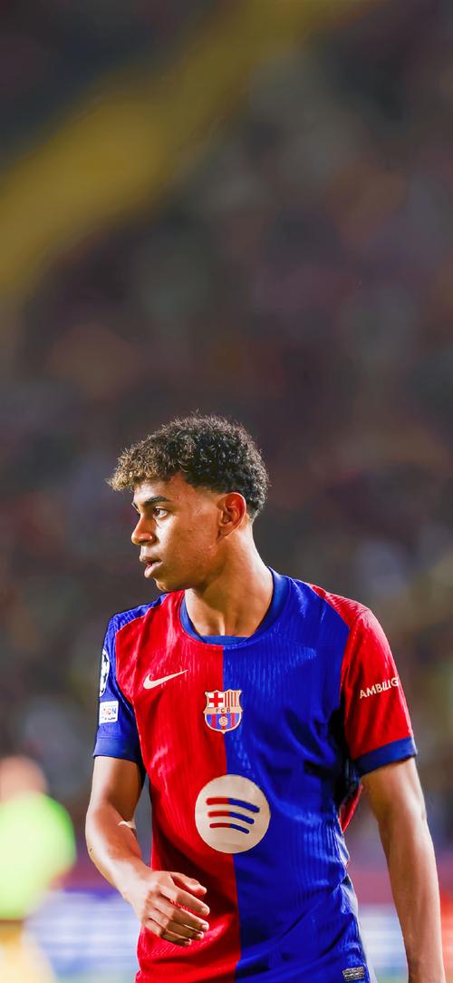 海港0-0柔佛新山，陈威12次扑救，加布里埃尔、冯劲失良机