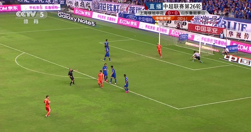 比肩弗格森和巴斯比！阿莫林上任后欧战前3场全胜