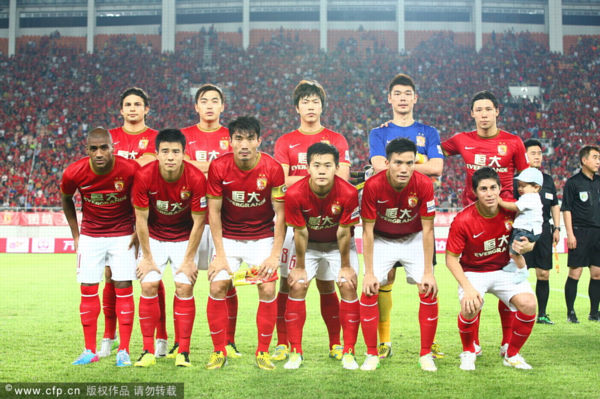 西海岸代理主帅：希望带领球队取胜，巩固我们在积分榜的位置