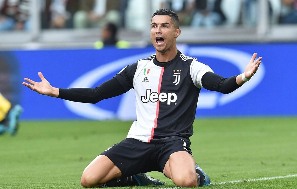 独造5球，拜仁边锋奥利塞vs弗赖堡数据一览