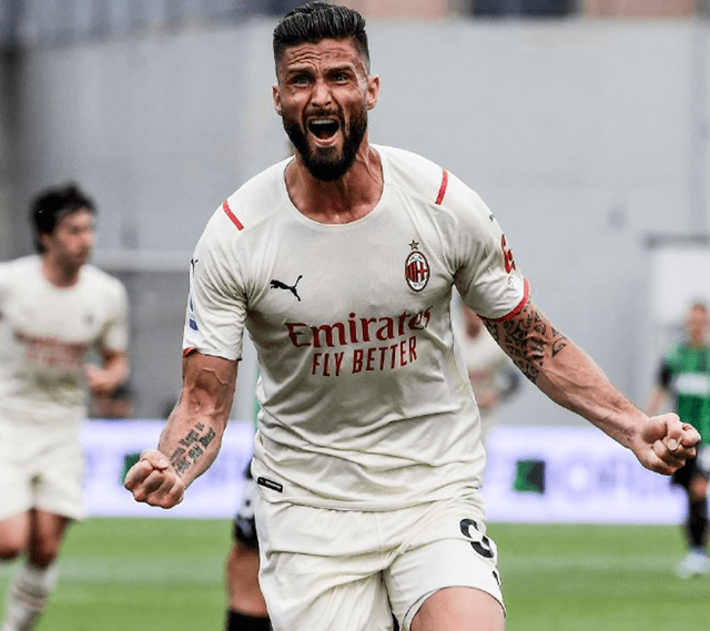 郎平会再次出山吗？