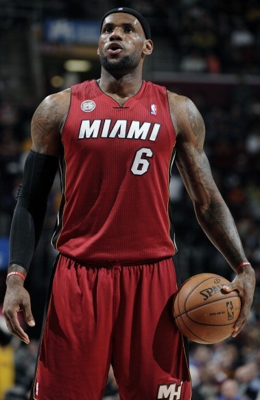 PUBG PCL2024秋季赛总冠军诞生，天霸战队领衔PCL角逐PGS大赛