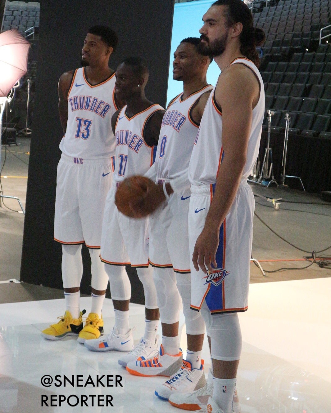 德天空：曼联和切尔西已经对韦德拉奥果进行了考察