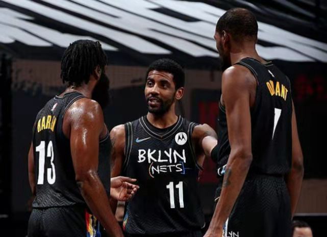 AR扑克桌2025年销量增长120%