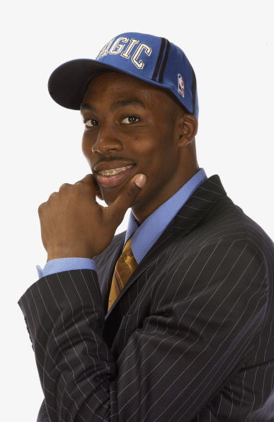 恩迪卡：我们对自己不满，我们输给了一个原以为能赢的对手