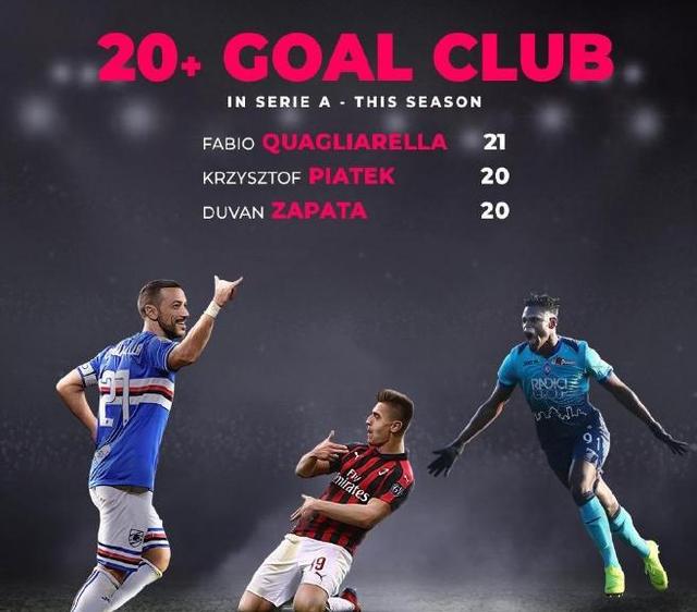 日本篮坛常青树！44岁田卧勇太仍在征战职业联赛，一头飘逸长发瞩目48亮568回复